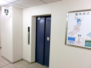 elevator_01