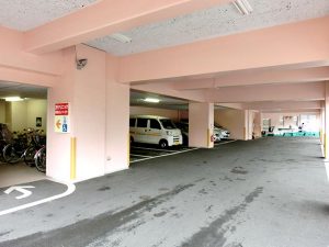 parking_01